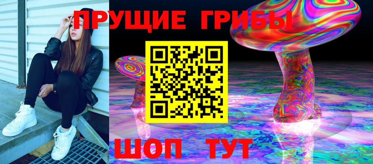 Галлюциногенные грибы мицелий  Вход с VPN  как найти наркотики  Городец 